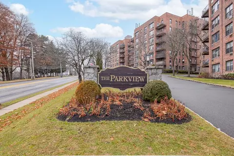 117 S Highland Ave #1H, Ossining, NY 10562