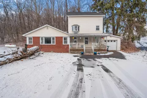 350 Bingham Rd, Marlboro, NY 12542