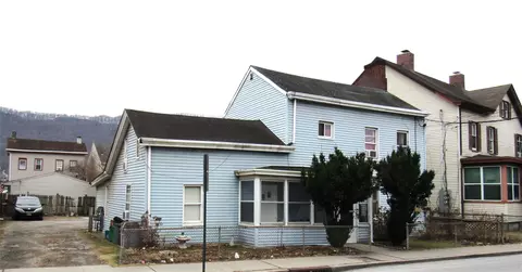 135 Broadway, Haverstraw, NY 10927