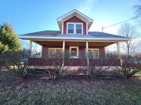 1425 State Route 302, Crawford, NY 10919