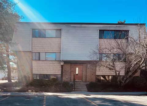 20 Pierces Rd #72B, Newburgh, NY 12550