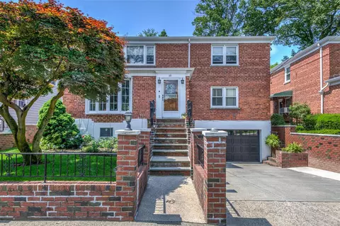 56 Fisher Ave, Eastchester, NY 10707