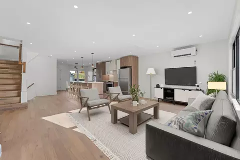 243-33 145 Ave, New York, NY 11422
