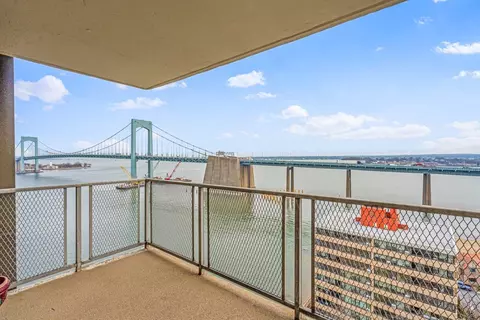 166-25 Powells Cove Blvd #16M, New York, NY 11357