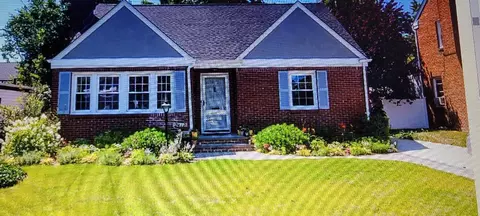 2412 Central Ave, Baldwin, NY 11510