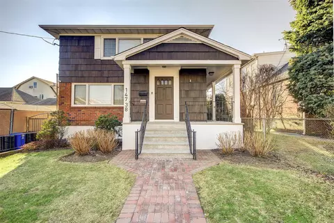 147-38 22nd Ave, New York, NY 11357