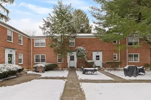 9 Fieldstone Dr #123, Greenburgh, NY 10530