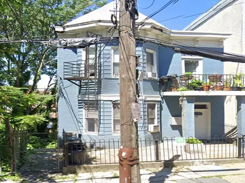 171 Linden St, Yonkers, NY 10701