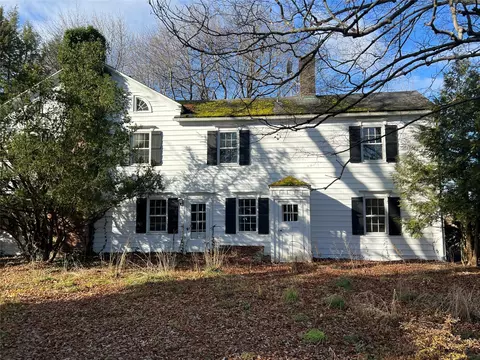 1215 Shunpike, Washington, NY 12545