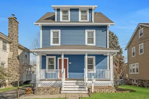 75 Glen Ave, Port Chester, NY 10573