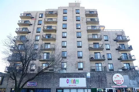 213-02 42nd Ave #9E, New York, NY 11361