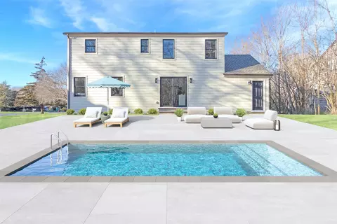 1605 Washington Ave, Greenport, NY 11944