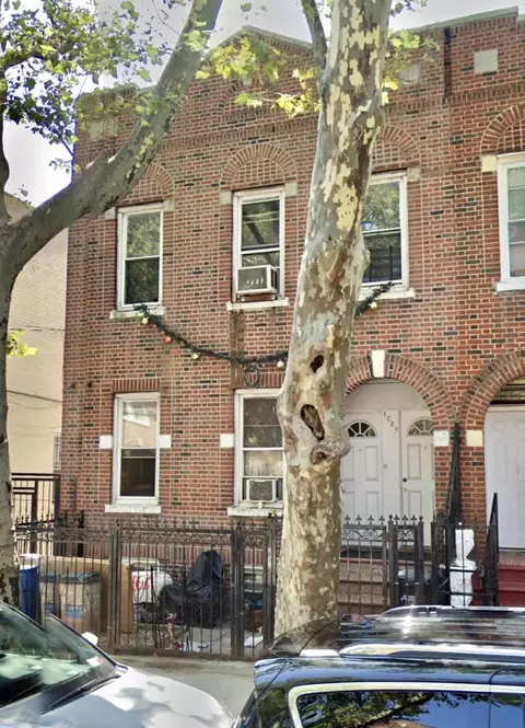 1027 Ward Ave, New York, NY 10472 photo 1