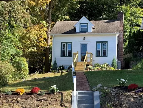 454 Commerce St, Mount Pleasant, NY 10532