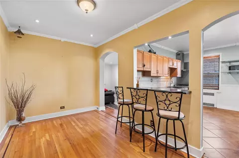 300 Main St #5C, White Plains, NY 10601