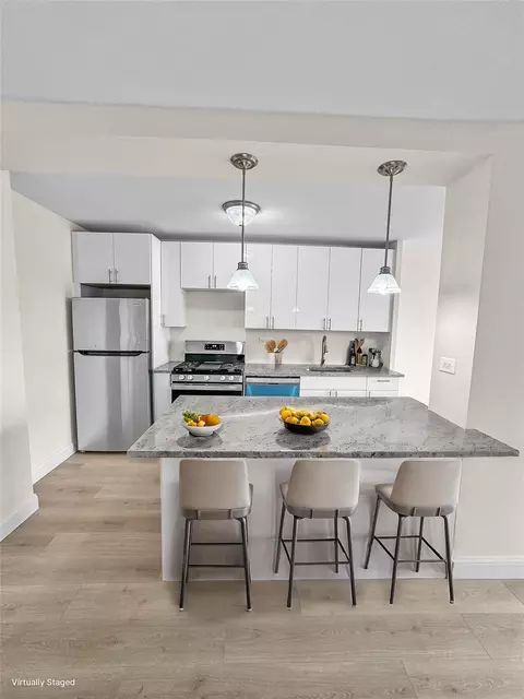 880 Boynton Ave #9C, New York, NY 10473