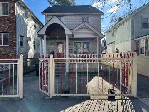191-24 114th Dr, New York, NY 11412