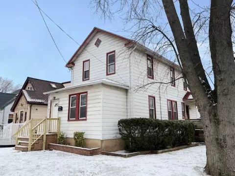 97 Liberty Blvd, Valley Stream, NY 11580