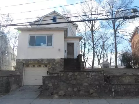 23 Belknap Ave, Yonkers, NY 10710