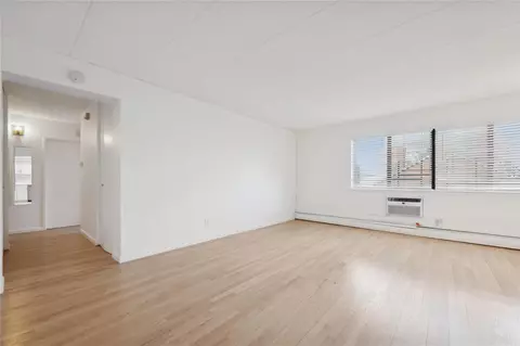 136-75 37th Ave #1G, New York, NY 11354