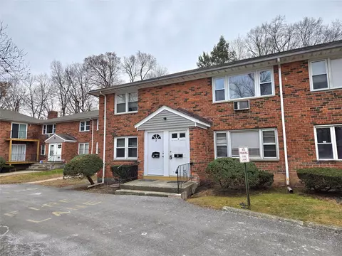 1668 Route 9 #14K, Wappinger, NY 12590