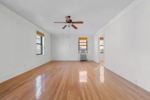 1080 Warburton Ave #4B, Yonkers, NY 10701