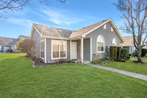 781 Spring Lake Dr, Middle Island, NY 11953