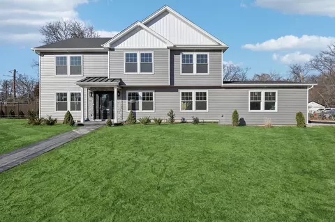 683 Nightingale Rd, West Hempstead, NY 11552