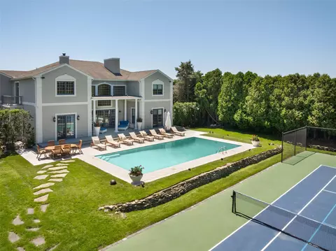 117 Mill Creek Close, Water Mill, NY 11976