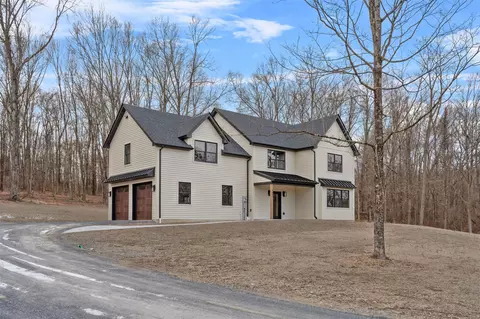 3421 Route 208, Hamptonburgh, NY 10916