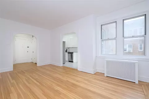 19 William St #4-H, Mount Vernon, NY 10552