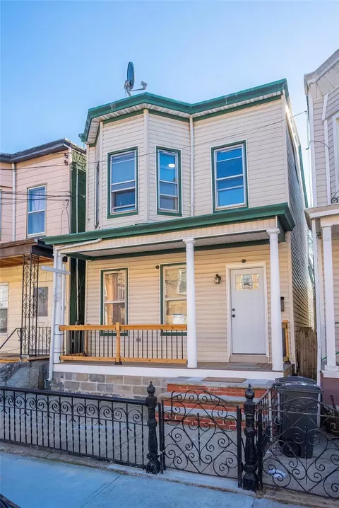 74-24 87th Rd, New York, NY 11421