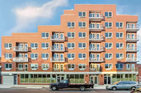 91-23 Corona Ave #4E, New York, NY 11373
