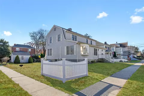 89 Park Ave, Harrison, NY 10528