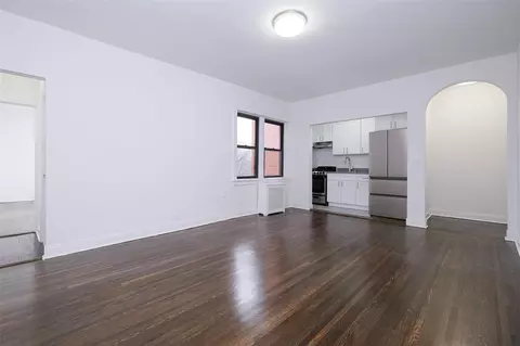 590 E 3rd St #3-G, Mount Vernon, NY 10553