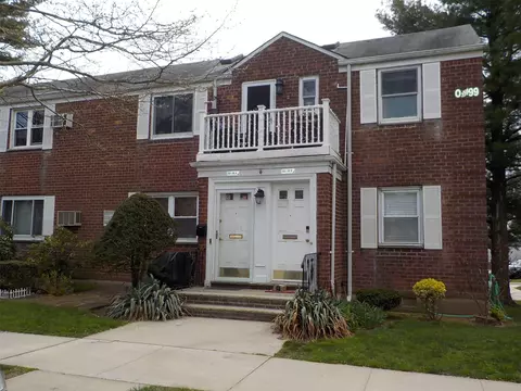 261-08 Langston Ave #GV99E18-2, Glen Oaks, NY 11004