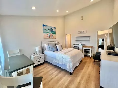 231 Dune Rd #919, Westhampton Beach, NY 11978