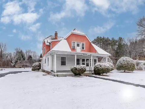 873 Neighborhood Rd, Ulster, NY 12449