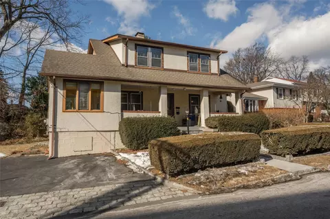 9 Park Ave, Eastchester, NY 10709