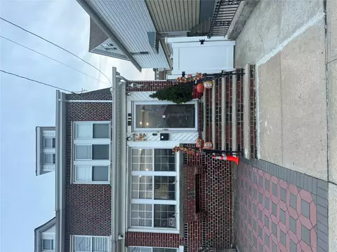 11718 Sutter Ave, New York, NY 11420