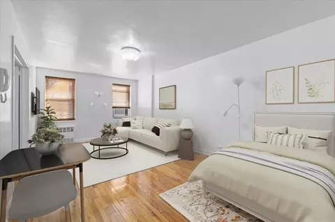 125-16 83 Dr #4H, New York, NY 11415