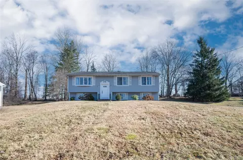 55 Everett Rd, Carmel, NY 10512