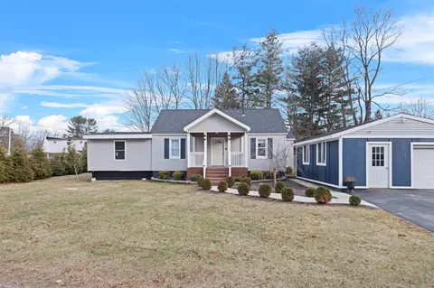 3 Didio Ln, Montgomery, NY 12549