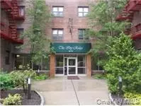 86-70 Francis Lewis Blvd #A-53, Hollis, NY 11423