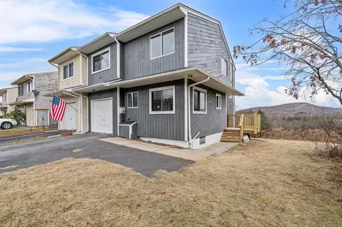31 Darin Rd, Warwick, NY 10990