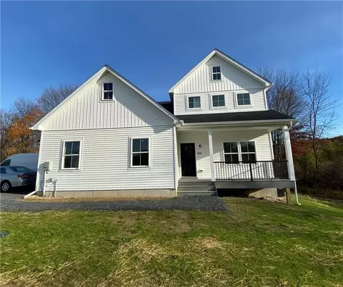 12 Beyers Rd, Crawford, NY 10941