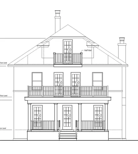 34 Mcmanus Rd S, Patterson, NY 12563