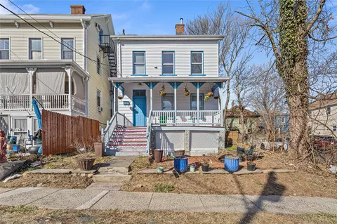 62 Brookside Ave, Orangetown, NY 10960