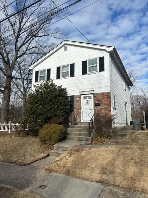 157-03 Locke Ave, New York, NY 11357