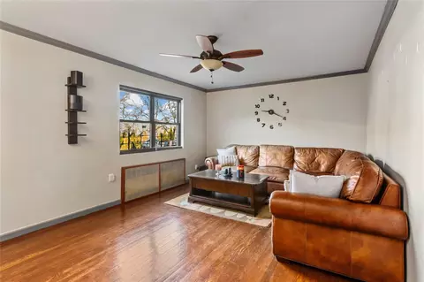 217-24 75th Ave #LOWER, Oakland Gardens, NY 11364